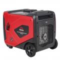  (220 )  Vitals Master IG 5.0bsat
